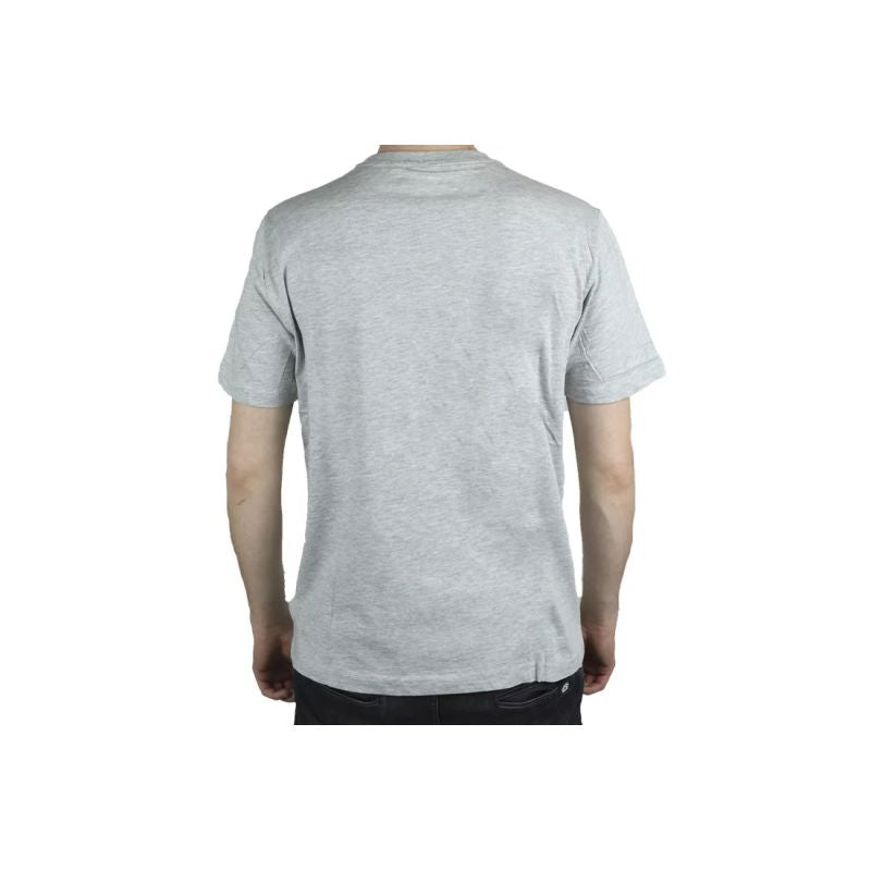 Kappa Caspar T-Shirt M 303910-903 Clothing/Lifestyle/T-shirts/Kappa Kappa