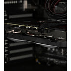 Actina PBM 265KF/32GB/2TB/RTX5070/750W Komputery/Komputery Gaming Actina Your Sports Performance