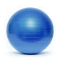 Gymnastic ball BL003 55 cm HS-TNK-000011192 Accessories/Training equipment Your Sports Performance