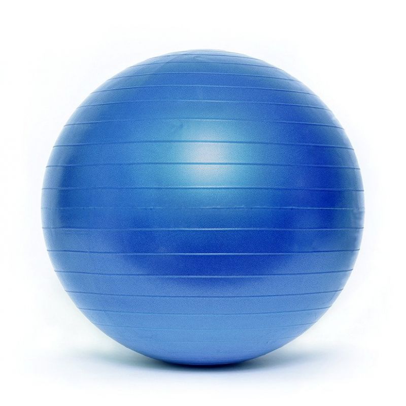 Gymnastic ball BL003 55 cm HS-TNK-000011192 Accessories/Training equipment Your Sports Performance
