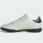 Adidas COPA PURE.2 League TF Jr IE7527 shoes Footwear/Football/Kids Adidas