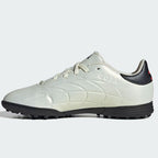 Adidas COPA PURE.2 League TF Jr IE7527 shoes Footwear/Football/Kids Adidas