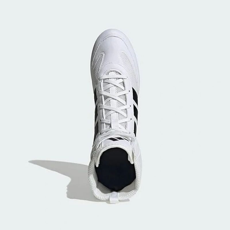 Adidas BOX HOG Classic Boxing Shoes