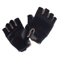 Magnum Concept gloves 92800595437 Clothing/Outdoor/Czapki, szaliki, rękawiczki, maski/Magnum Your Sports Performance
