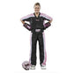TOP TEN Kickboxing Pants - SKBP-TT In preparation Your Sports Performance