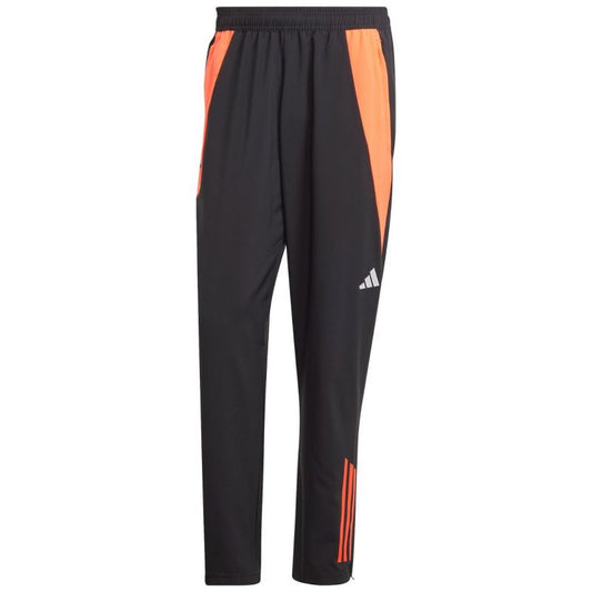 Adidas Tiro 24 Competition Presentation M IR7606 pants Clothing/Football Adidas