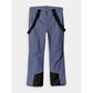 Ski pants 4F M 4FWAW24TFTRM0756-32S Clothing/Ski 4F