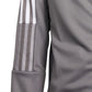 Sweatshirt adidas Tiro 21 Track Jr GM7311 Clothing/Training Adidas