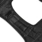 Weighted Training Vest 6 Inserts (Empty) Kamizelki obciążeniowe Your Sports Performance