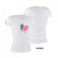 TEMPISH Bandy Wmn T-shirt In preparation Your Sports Performance