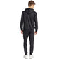 adidas Terry Hooded Tracksuit M IP1610 Clothing/Training Adidas