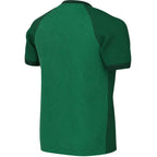 Nike Dri-FIT Trophy VI Kids' T-Shirt Green HV8158 302