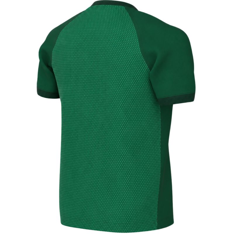 Nike Dri-FIT Trophy VI Kids' T-Shirt Green HV8158 302