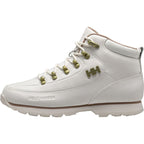Helly Hansen The Forester Shoes W 10516 011 Footwear/Lifestyle/Helly Hansen Your Sports Performance