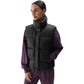 Vest 4F F140 W 4FWAW24TVJAF140 Clothing/Outdoor 4F