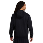 Nike Club M FN3866-010 sweatshirt Clothing/Lifestyle Nike