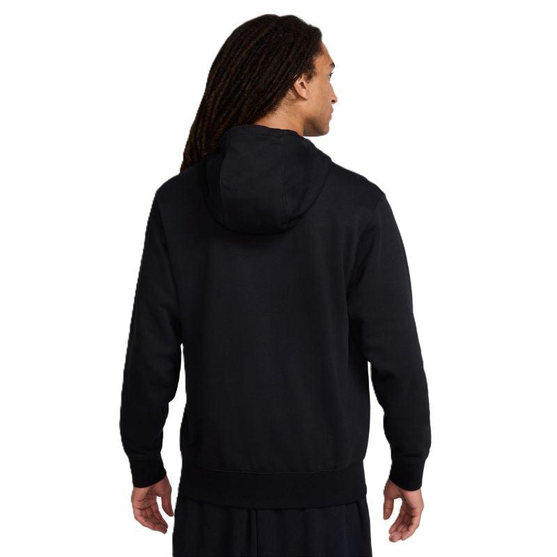 Nike Club M FN3866-010 sweatshirt Clothing/Lifestyle Nike