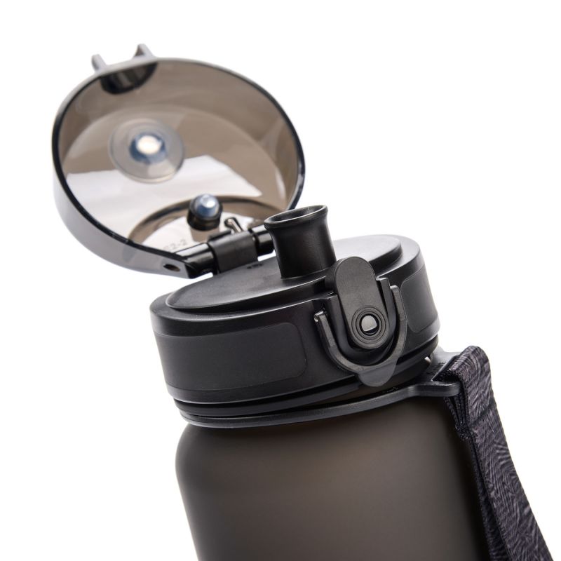 Meteor 74582 sports water bottle Accessories/Training equipment Your Sports Performance
