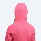Salewa Fanes PL/TW W Jacket 25984-6336 Clothing/Outdoor/Salewa Your Sports Performance