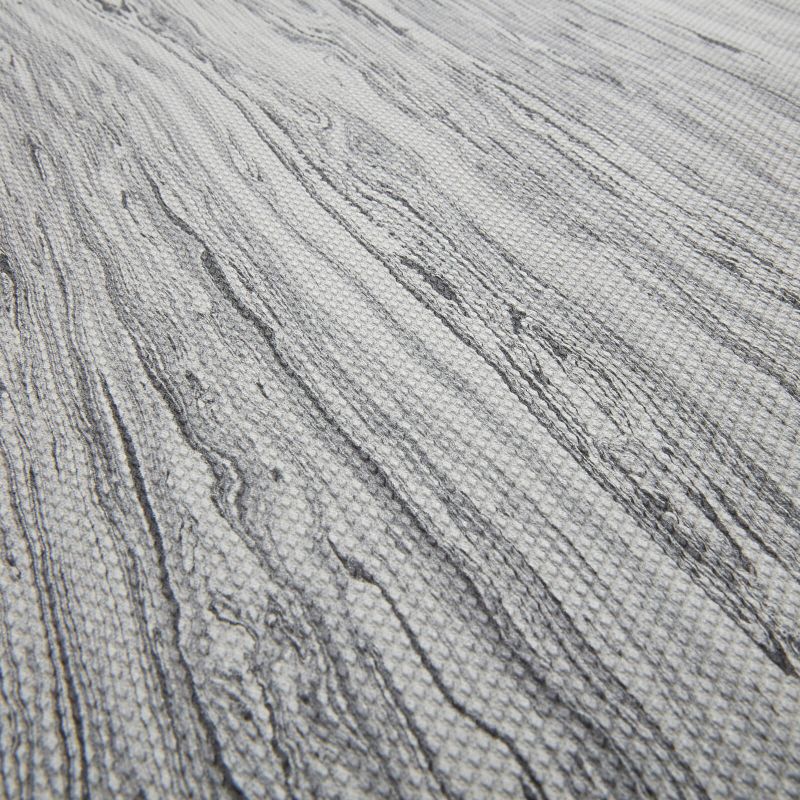 Reebok TPE 5 MM Yoga Mat RAYG-11045GR Accessories/Training equipment Reebok