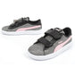 Puma Smash v2 Jr shoes 367380 30 Footwear/Lifestyle Puma