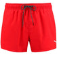 Puma Short Lenght Swim M 907658 02 Clothing/Swimming/Reebok Puma