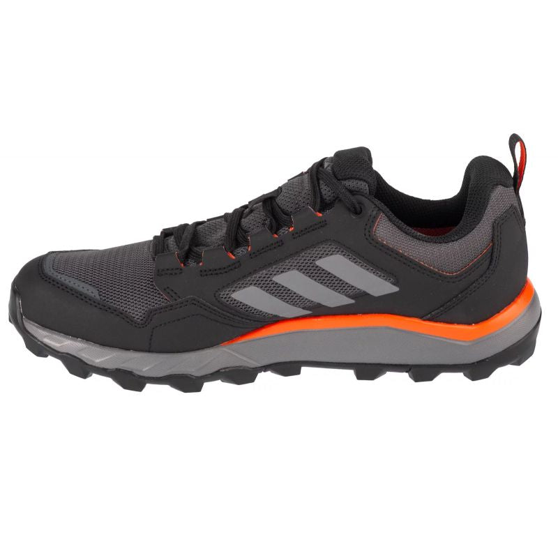 Adidas Terrex Tracerocker 2 GTX Trail M IF0380 shoes Footwear/Running/Men Adidas