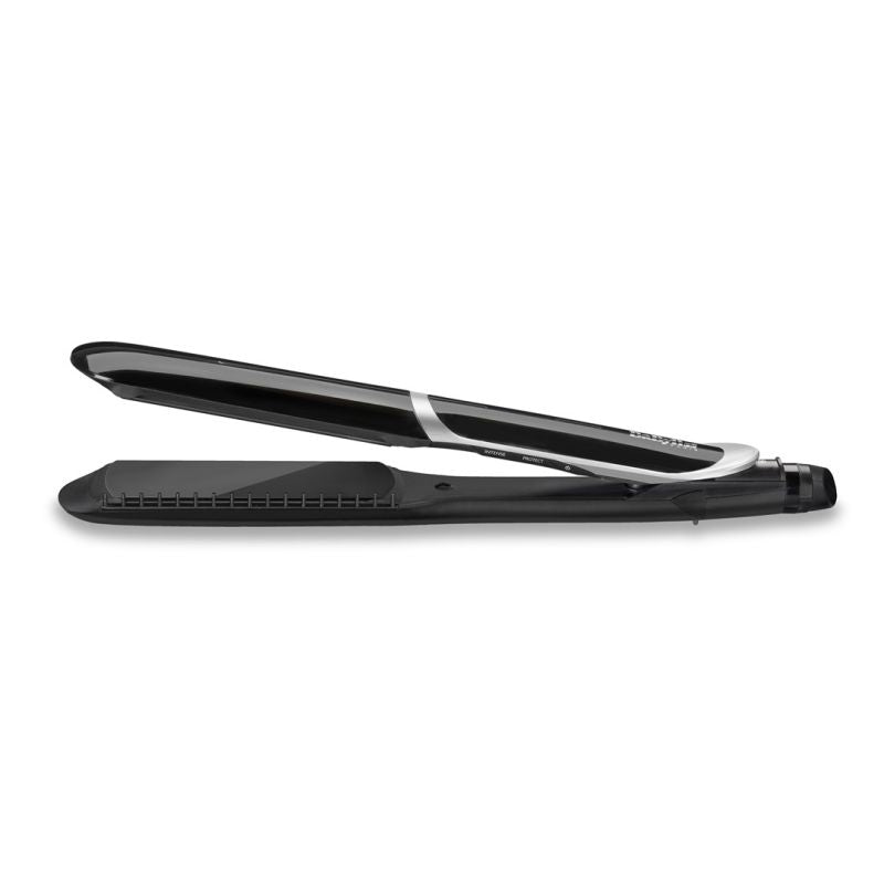 Babyliss ST397E hair straightener (black) AGD - Produkty/Prostownice do włosów Your Sports Performance