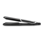 Babyliss ST397E hair straightener (black) AGD - Produkty/Prostownice do włosów Your Sports Performance