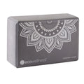ECOWELLNESS QB022 yoga block Accessories/Training equipment Your Sports Performance