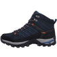 Shoes CMP Rigel Mid Wp M 3Q1294727NM Footwear/Outdoor/CMP Your Sports Performance
