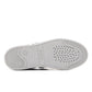 Geox Djrock J825VB 0BCCL C4002 In preparation Your Sports Performance
