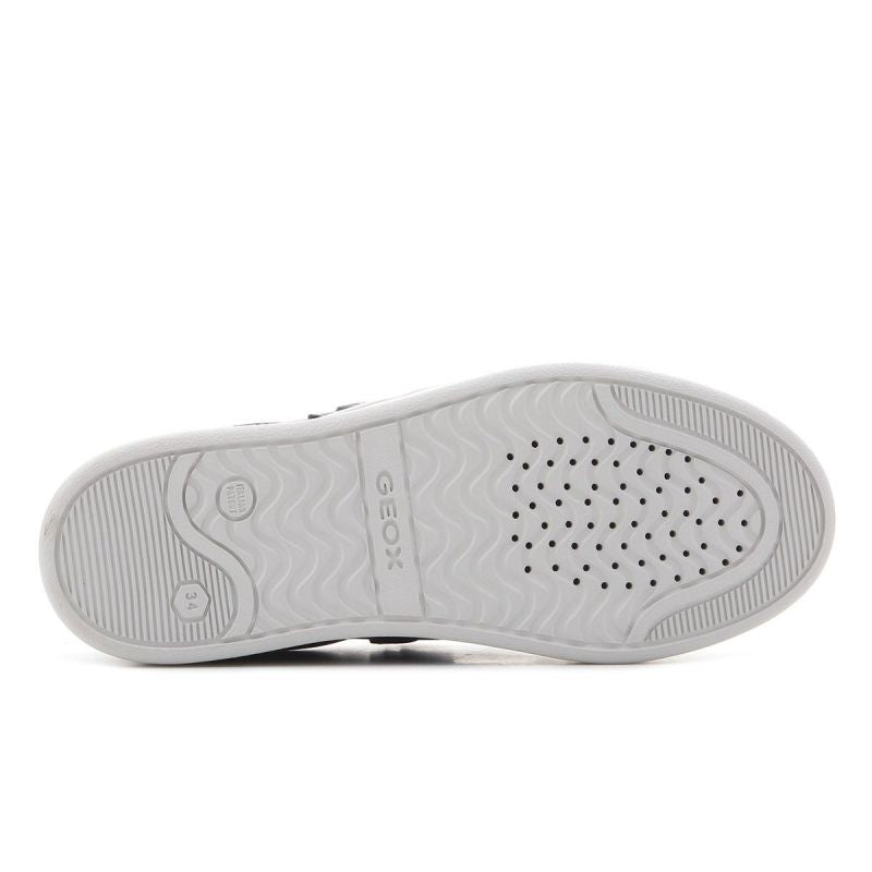 Geox Djrock J825VB 0BCCL C4002 In preparation Your Sports Performance