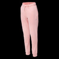 ATHLO JR Children's Trousers In preparation Your Sports Performance