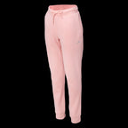 ATHLO JR Children's Trousers In preparation Your Sports Performance