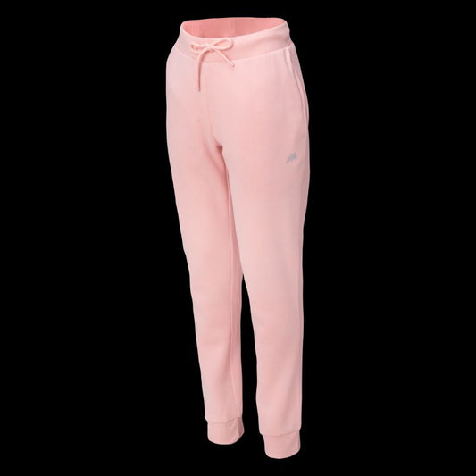 ATHLO JR Children's Trousers In preparation Your Sports Performance