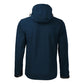 Jacket Adler Performance M MLI-52202 Clothing/Training/Adler Your Sports Performance
