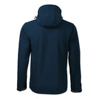Jacket Adler Performance M MLI-52202 Clothing/Training/Adler Your Sports Performance