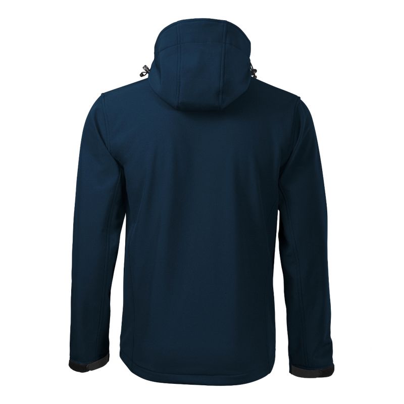 Jacket Adler Performance M MLI-52202 Clothing/Training/Adler Your Sports Performance