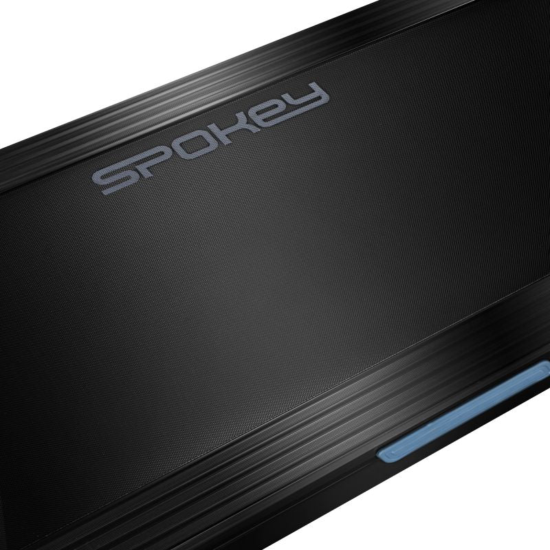 Spokey Elias SPK-944173 Electric Treadmill Accessories/Training equipment/Bieżnie Your Sports Performance