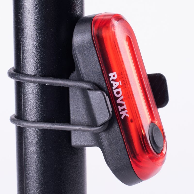 LUMOS SET lighting In preparation Your Sports Performance