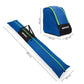 Croma 17315 Ski Set Accessories/Covers Your Sports Performance