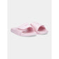 Girls' slightly profiled flip-flops 4F *Kategoria tymczasowa Your Sports Performance