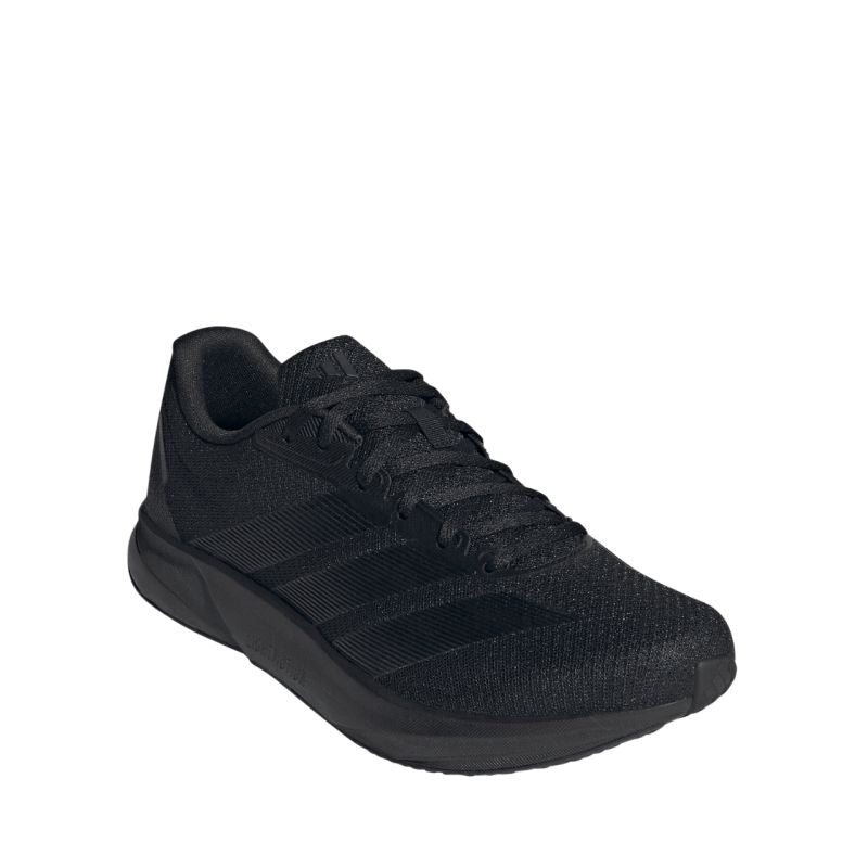 Adidas Duramo RC2 Running Men's Shoes Black JS0120 To be categorized Your Sports Performance