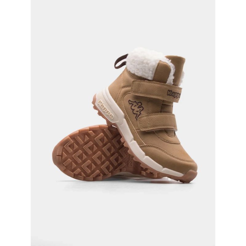 Kappa Tapiwa K Jr 260914K-4150 shoes Footwear/Outdoor/Kappa Kappa