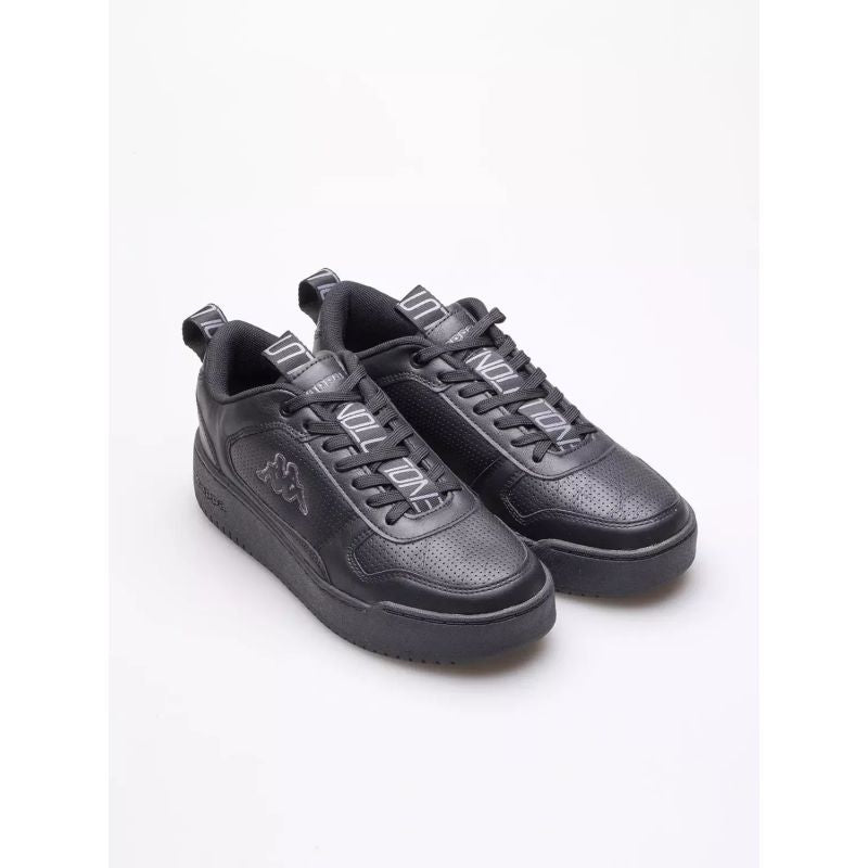 Shoes Kappa Fogo Pf Oc 243324OC-1111 Footwear/Lifestyle/Kappa Kappa