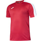 Joma Academy III T-shirt S/S 101656.602 Clothing/Football Joma