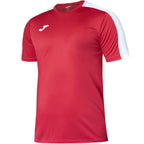 Joma Academy III T-shirt S/S 101656.602 Clothing/Football Joma