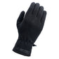 Hi-Tec Salmo Gloves W 0725000000097 Clothing/Multisport Your Sports Performance