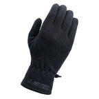 Hi-Tec Salmo Gloves W 0725000000097 Clothing/Multisport Your Sports Performance